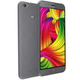 Illustration for article titled Intex Cloud Swift, Smartphone Murah Dengan RAM 3GB